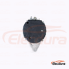 A30083701100 Prestolite Alternator OEM Replacement Wholesale Supply