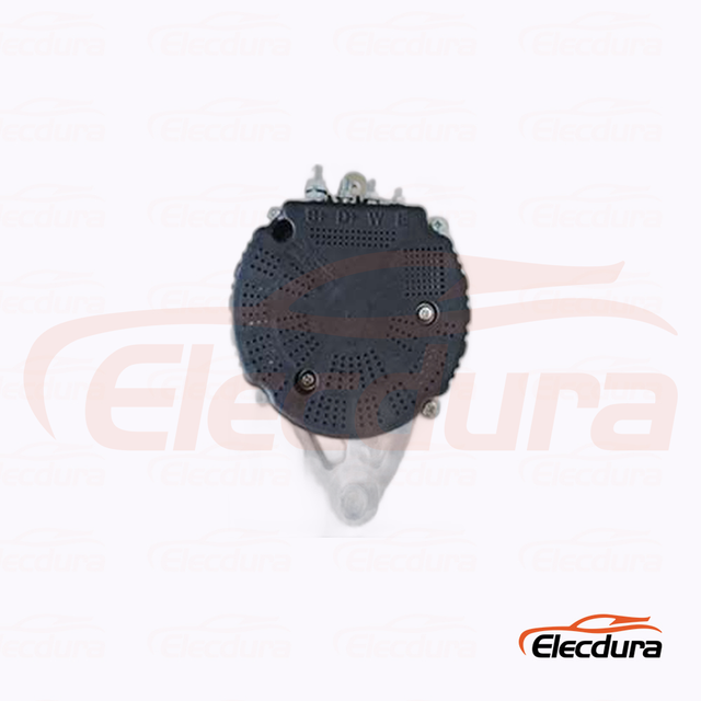 A30083701100 Prestolite Alternator OEM Replacement Wholesale Supply