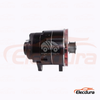 AC172RA363B Prestolite Alternator OEM Replacement Wholesale Supply
