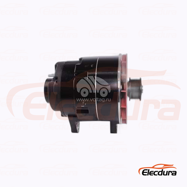 AC172RA363B Prestolite Dynamo OEM-vervanging groothandelslevering