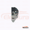 A9216 Iskra Alternator OEM Replacement Wholesale Supply