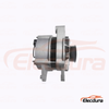 7238762 Iskra Alternator OEM Replacement Wholesale Supply