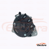82020011 Iskra Alternator OEM Replacement Wholesale Supply