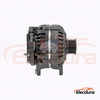 AVI147E3001 Prestolite Alternator OEM Replacement Wholesale Supply