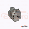 A0014962PA Prestolite Alternator OEM Replacement Wholesale Supply
