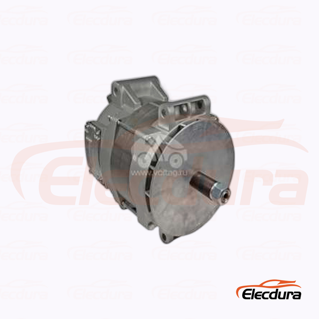 A0014962PA Prestolite Alternator OEM Replacement Wholesale Supply
