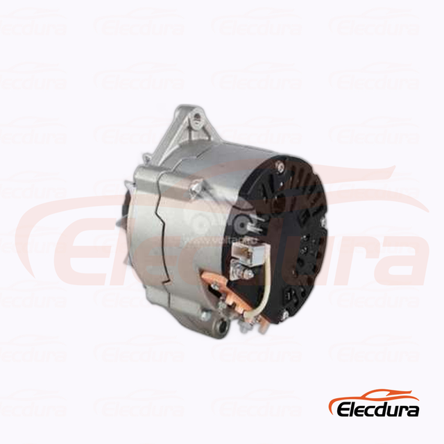 JFZ277D Prestolite Alternator OEM Replacement Wholesale Supply