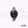 HT001 Hitachi Alternateur OEM Remplacement Fourniture en gros