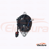 MT034-2 Mitsubishi Alternator OEM Replacement Wholesale Supply
