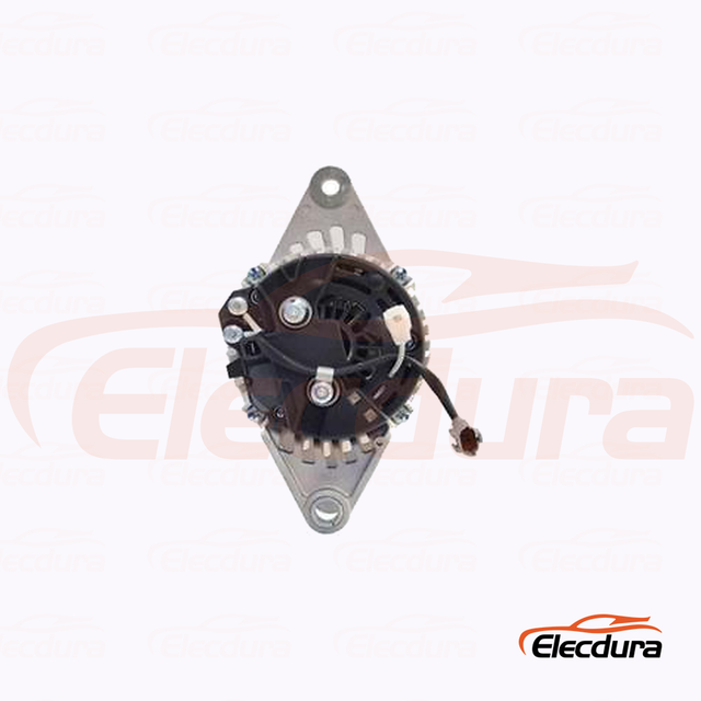HT008 Hitachi Alternator OEM Zamiennik Hurtowa dostawa