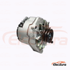 13024345 Prestolite Alternator OEM Replacement Wholesale Supply