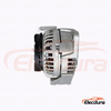 612600091135 Prestolite Alternator OEM Replacement Wholesale Supply