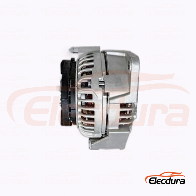 612600091135 Prestolite Dynamo OEM-vervanging groothandel
