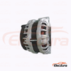 1002532408 Prestolite Alternator OEM Replacement Wholesale Supply