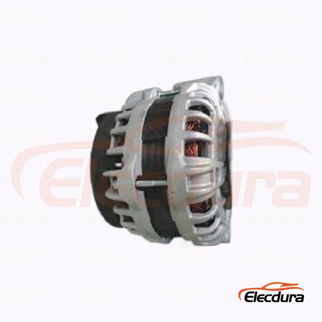 1002532408 Prestolite Alternator OEM เปลี่ยนอุปทานขายส่ง