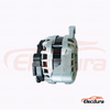 612600091064 Prestolite Alternator OEM Replacement Wholesale Supply
