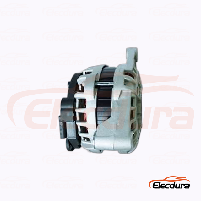 612600091064 Prestolite Dynamo OEM-vervanging groothandelslevering