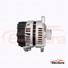 AVI168A Prestolite Dynamo OEM-vervanging groothandel