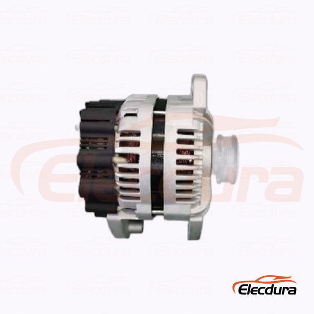 AVI168A Prestolite Alternator OEM Replacement Wholesale Supply