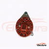 A612600090139 Prestolite Alternator OEM Replacement Wholesale Supply