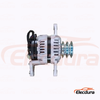 Suministro al por mayor de reemplazo OEM de alternador Hitachi HH763-1