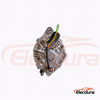 ND433 Denso Alternator OEM Replacement Wholesale Supply