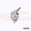 Hurtowa dostawa alternatora Hitachi 50CC OEM