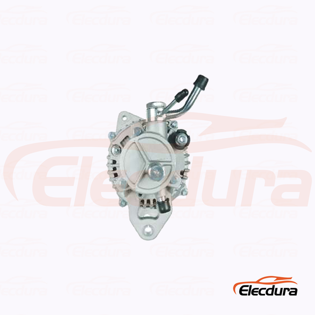 Hurtowa dostawa alternatora Hitachi 50CC