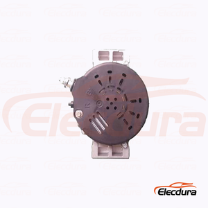 DAN2002 Mitsubishi Alternator OEM Replacement Wholesale Supply