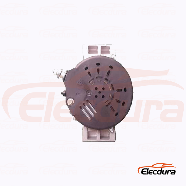 DAN2002 Mitsubishi Dynamo OEM-vervanging groothandel