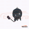 ND608 Denso Alternator OEM Replacement Wholesale Supply