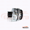 S500003701100A Prestolite Alternator OEM Replacement Wholesale Supply