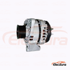 S500L13701100 Prestolite Alternator OEM Replacement Wholesale Supply