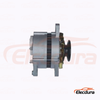 6105QA3701011A Prestolite Alternator OEM Replacement Wholesale Supply