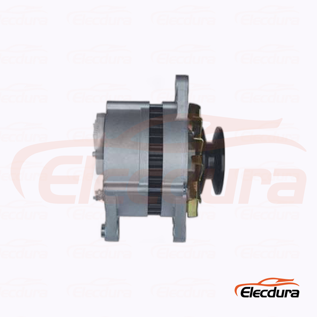 6105QA3701011A Prestolite Alternator OEM Replacement Wholesale Supply