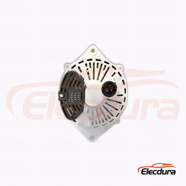 G32203701100A Prestolite Alternator OEM Replacement Wholesale Supply