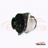 MS2L23701100 Prestolite Alternator OEM Replacement Wholesale Supply