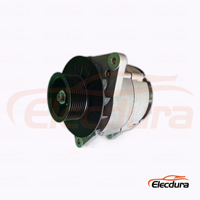 MS2L23701100 Prestolite Alternador OEM Reemplazo Suministro al por mayor