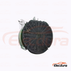 AYH0S13701100 Prestolite Alternator OEM Replacement Wholesale Supply