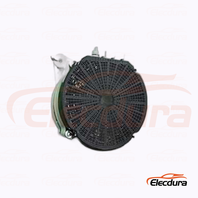 AYH0S13701100 Prestolite Alternator OEM Replacement Wholesale Supply
