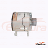 AVE2701 Prestolite Alternator OEM Replacement Wholesale Supply