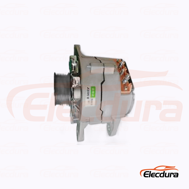 A44BA3701100002 Prestolite Alternator OEM Replacement Wholesale Supply