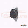 1531F3701010002 Prestolite Alternator OEM Replacement Wholesale Supply