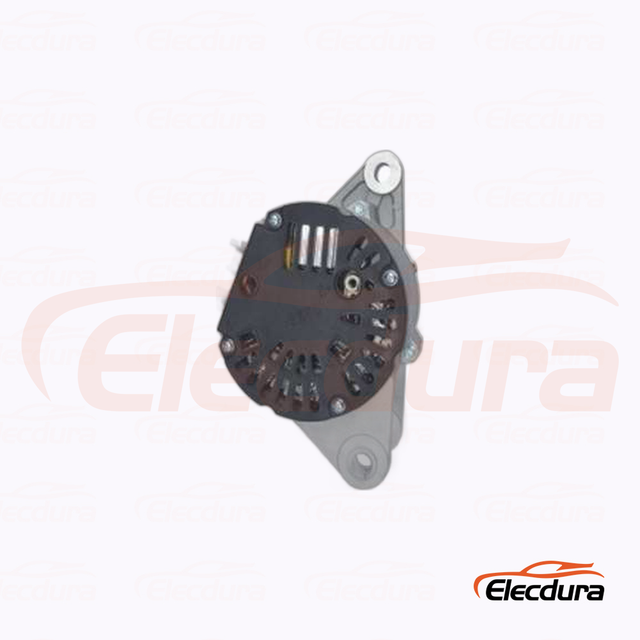 1531F3701010002 Prestolite Dynamo OEM-vervanging groothandelslevering