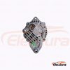 Mitsubishi 14V 120A Mitsubishi Alternator OEM Replacement Wholesale Supply
