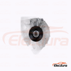 LRA460 Lucas Alternator OEM Replacement Wholesale Supply