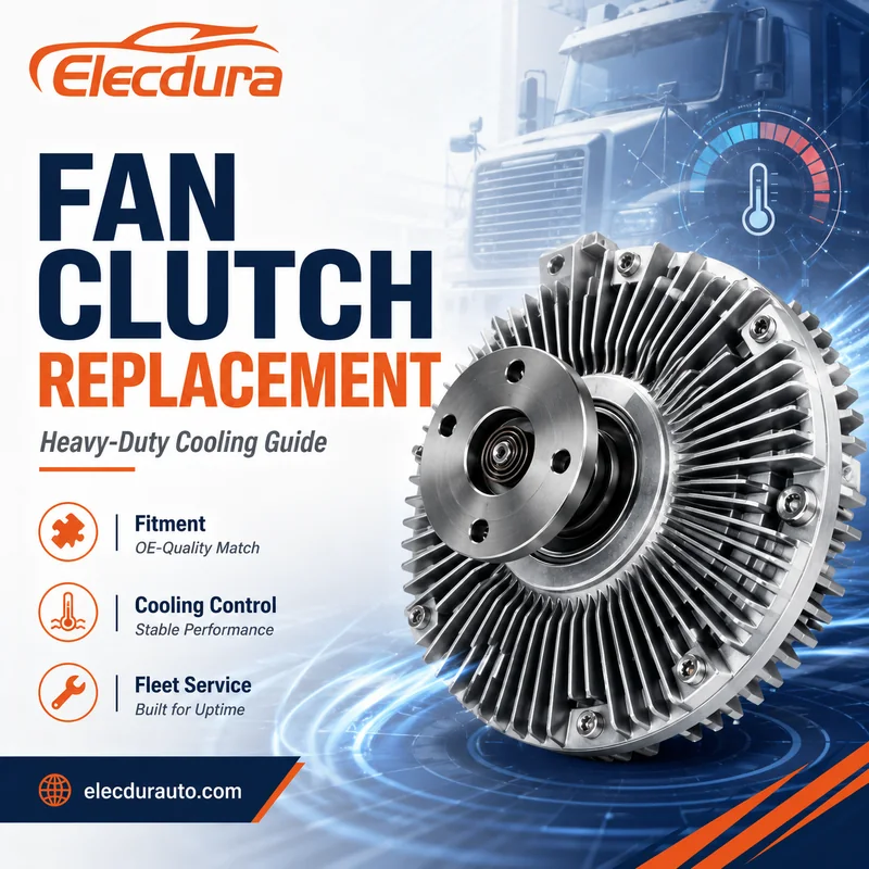 elecdura-fan-clutch-replacement-guide-800.webp