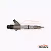 0445120224 Common Rail Injector for Weichai WD10
