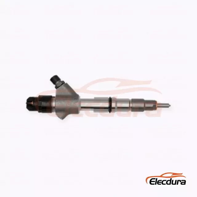 0445120277 Iniettore Common Rail per FAW CA6DM2 Euro IV