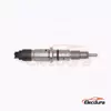 0445120193 Common Rail Injector for Cummins 6.7L pickup-engine programs